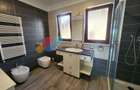 Casa individuala, 200 mp, teren 500 mp-Someseni