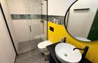 Apartament 3 camere zona Centrală - 5