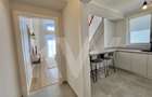 Penthouse 4 camere - 11