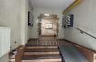 Apartament 3 camere Lacul Tei Teiul Doamnei - 21