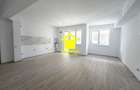 Apartament 3 camere finisat , 62 MP, Teilor. - 2
