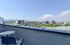 Apartament 2 camere Gheorgheni, Park Lake Iulius Mall - 29