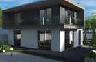 Proprietar - Single 5 camere, 330 mp, canalizare, autobuz - 1