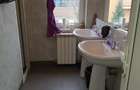 Barbu Vacarescu - Floreasca - 12