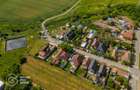 Casa din caramida, în Gai, teren 492, comision 0% - 31