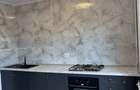 Vanzare Apartament 2 camere, 60 mp,  etaj 8/8, 13 Septembrie, terasa refacuta