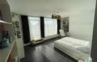 Apartament 5 camere, 265 mp, zona Campus, Constanta - 6