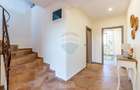 Vilă P+E+M cu 4 camere, 294 mp, Berceni/Ilfov - 17