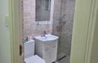 Apartament 3 camere nemobilat  - 5