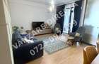 3 camere Aviației | 2 băi | bloc 2019 | mobilat | loc de parcare | proprietar - 1