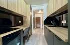De inchiriat | Apartament 2 camere | Ambiance Residence Pipera Voluntari - 7