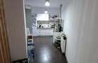 APARTAMENT 2 CAMERE IN TAMPA GARDENS, CARTIER RACADAU - VALEA CETATII - 8