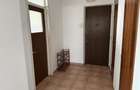Apart 2 camere 55m2 | Aviatiei - Str. Burileanu | Metrou M2 Aurel Vlaicu - 10