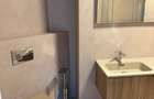 4 camere ,3 băi.Prima inchiriere - 2