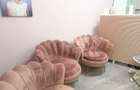 Spatiu comercial, stradal, Mosilor -Obor - 1