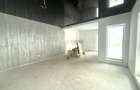 Duplex cu 4 camere si finisaje premium | Sacalaz - 1