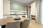Terasă 14 mp, piscină și design premium – Future Residence | Com 0% - 8