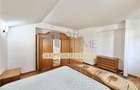 Casa de inchiriat S+P+1E, 4 camere, Bucov Baumeister langa Ploiesti - 12