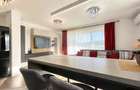 🏡 Apartament premium cu 3 camere | Sopor – View superb către pădure | - 7