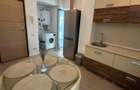 Apartament 2 camere Grozavesti | Politehnica Park - 3