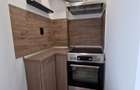 Închiriere Apartament 2 camere în Crangasi pe bulevard - 10