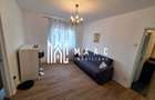 Apartament 3 camere de închiriat | Sibiu | lângă Agenția de Mediu - 1