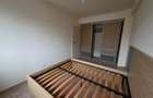 Apartament de vânzare, 2 camere, 39 mp, Mărăști zona Iulius Mall - 10