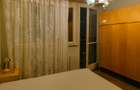 VANZARE AP 2 CAM SALA PALATULUI - 4