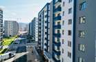 APARTAMENT 2 CAMERE etaj 2- toamna 2026 - 1
