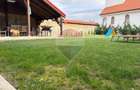 Casă saseasca în Cristian | Mobilată și utilată - 32