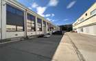 Hala, spatiu comercial, zona Carrefour, rampa, de la 1000mp la 3000mp - 17