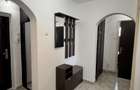 Apartament 2 camere, 58mp, Mobilat/Utilat - Tei | Teiul Doamnei - 15