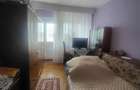 Apartament 3 Camere, Decomandat, zona Piata Moldovei - 2