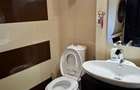 Ap 3cam/Lujerului/Prima închiriere/Centrala/Disponibil acum
