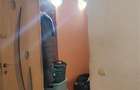Apartament 2 camere Alexandru Cel Bun - 1