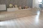 Apartament 3 camere Pacurari impecabil - 2