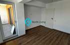 Apartament 2 Camere - Viva Residence Metalurgiei Park - 3