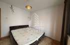 Apartament cu 2 camere, de vanzare, zona Girocului,Timisoara - 2