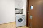 Apartament spatios cu 3 camere | Lipovei | Pet friendly - 12