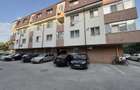 2 Camere Centrala termica Mobilat Utilat Loc Parcare Inclus - 17