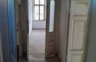 Casa 420,81 mp + teren 566 mp - Ultracentral - Unirii - 11