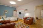 REDUCERE! Apartament in casa, str.Nicolae Iorga, Parcul Titulescu - 11