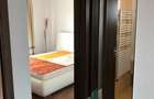 Apartament Modern | 3 Camere | Etaj 3 | Intre Lacuri/Iulius Mall