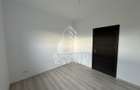 Duplex situat Central cu 4 camere si 3 bai in Mosnita Noua - 22