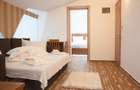 Proprietate cu profit rapid - Hotel cu amplasare premium, Popesti - 25