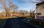 Proprietar - Teren in vatra satului, cu toate utilitatile, FS 17m, S. 1340 mp - 13