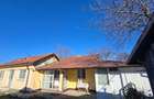 Casa de vanzare Focsani, strada Odobesti - 22