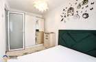 Apartament 3 camere DARMANESTI - 9