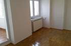 INCHIRIERE DUPLEX 4 CAMERE, Bdul. Unirii 71, NEMOBILAT FINISAT LUX - 7
