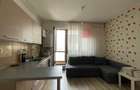 Confort Urban Residence, Rahova - 3